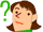 IHクッキングヒーターQ1