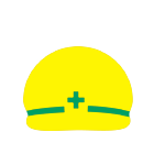施工